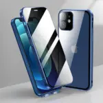 IPhone Magnetic Privacy Case - Image 9